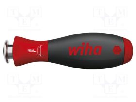 WIHA.30372