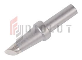 Grot Q500-5C RoHS do QUICK203G