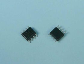SI-9430DY SMD P 30V(D-S) MOSFET