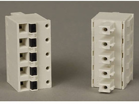 Schneider Electric STBXTS2110 1 szt.