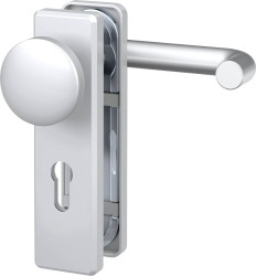 Basi 7521-0101 Okucie wymienne