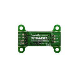 Robotis Most komunikacyjny MBS-Z-125