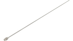 At000005, Akcesoria, Tuleja Wkręcana, Złącze Zaciskowe, 1/4 Cala 900Long,...