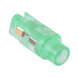 LAD-SGN Green LED Module for IDEC A Series