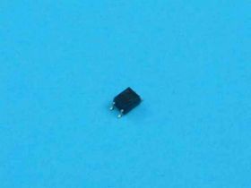 TLP-112 SO-5 2,5kV CTR &gt;10% TRANSOP