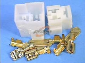 OSŁONA ON3+OK3+KONEKTORY