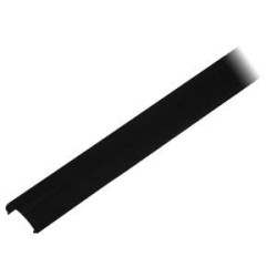 Akcesorium montażowe Pepperl+Fuchs TopScan-S Cover L1400 194499 1 szt.