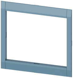 Rama Siemens 3VA9234-0SB20 1 szt.