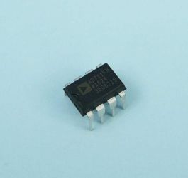 AD-711-KNZ DIP-8 AD UKŁAD