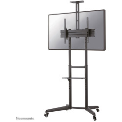 Neomounts FL50-550BL1 FL50-550BL1 TV trolley 37-70"