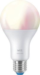 Żarówka LED Philips LED 8718699786199 E-27 13 W = 100 W 1521 lm 1 szt.