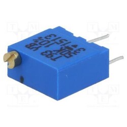 T93YB50K