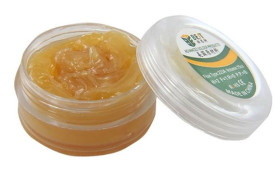 TOPNIK ŻEL RMA-223A 30G 15CM3 W POJEMNIKU BEST CN