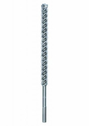 WIERTŁO DO MŁOTÓW SDS-MAX 8X 32*200/320MM