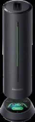 Webcam, Insta360 Wave, black
