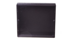 Cokół Do Rozdzielnic Część Boczna 200X300mm Nsysps3200sd /2Szt./