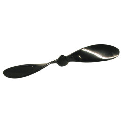 Rapid Propellers 6&quot; x 2 Blade