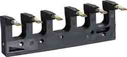 Złącza zasilania Schneider Electric do LC1D09-D38 Złącze zasilania