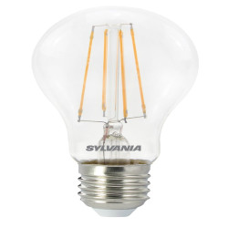 Źródła światła LED, 7 W, E27, 2700K, Sylvania