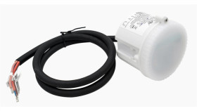 Merrytek Czujnik Wysokiego Montażu, Daylight Harvesting, Klips Mc054v-Rc4-A