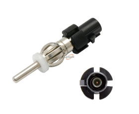 ADAPTER ANTENOWY BMW-FAKRA