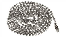 Łańcuszek Kulkowy Nc-1