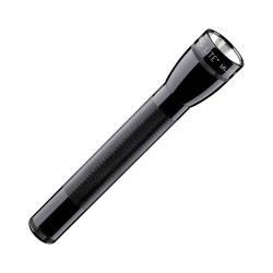 Mag-Lite ML25LT-S3015 ML25LT LED Torch 173 lm 18h Battery-Powered