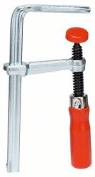 Ściski para do ręcznych pilarek tarczowych, FSN 70, FSN 140 Bosch Accessories 2608000426