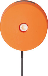 ifm Electronic Czujnik indukcyjny I22001