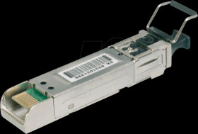 DN-81000-01 Mini GBIC, 1000BaseSX