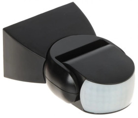 Czujnik ruchu PIR MD-11B7 AC 230V