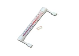 TERMOMETR OKIENNY MAŁY