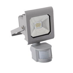 Naśw.Led + Cz.r. 20W 840 szary Kanlux 5884 ANTRA