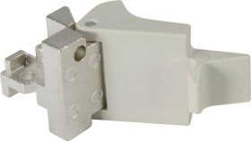 Złącze przemysłowe 09068009948 Harting Zawartość: 1 szt.