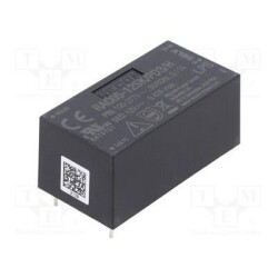 55RAC05-12SK/PD3/H