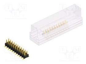 SL11SMD04022.GSM