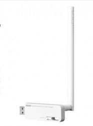 KARTA SIECIOWA USB WIFI TOTOLINK A1000UA