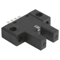 Czujnik fotoelektryczny Pepperl+Fuchs GL5-U/28a/155 803112 1 szt.