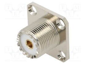 R-807
