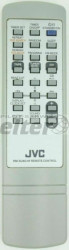 Zamiennik JVC UX-G1R