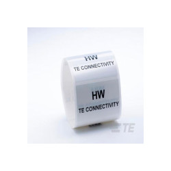 TE Connectivity F78410-000 Printers HW-101508-2.5-9 High Precision Printer