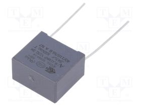 R413I247050T0K
