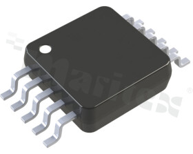 MICRF112YMM-TR