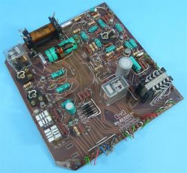 TL2101-1 PŁYTKA TELFA