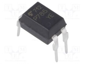 TLP785-Y.F-C