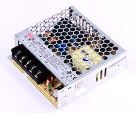 Zasilacz impulsowy LRS-75-24 24V 3,2A 76,8W