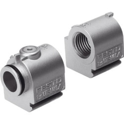 Złączka pneumatyczna Festo