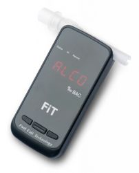 ALKOMAT MTX ALCO 178N PRO