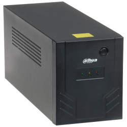 ZASILACZ UPS PFM3350-1500 1500 VA DAHUA