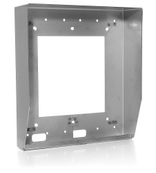 DAX2-2H - Osłona natynkowa dwusegmentowa